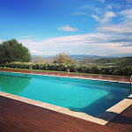 Photo n°1 de l'avis de Claudio.a fait le 04/12/2016 à 17:56 sur le  Masseria del Carrubo (ex Casal di Noto) à Casale Modica