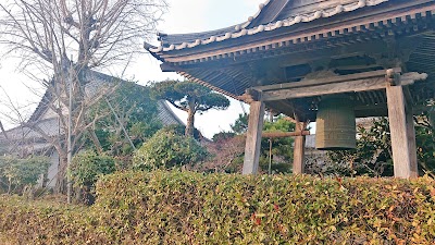 浄泉寺