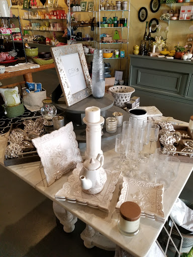 Florist «Iris & Peony», reviews and photos, 441 SW 152nd St, Burien, WA 98166, USA