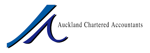 Auckland Chartered Accountants
