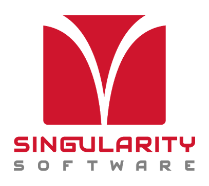 Singularity Software AG
