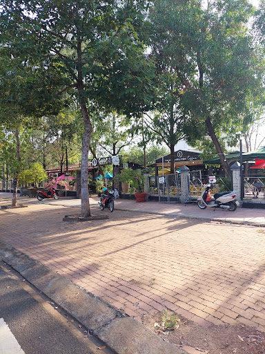 Top 20 khách sạn mới Huyện Bù Gia Mập Bình Phước 2022