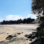 Photo n° 3 de l'avis de Yves.l fait le 15/04/2022 à 13:01 pour La Potinière à Noirmoutier-en-l'Île