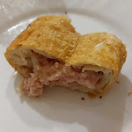 Photo n°2 de l'avis de Aurora.e fait le 16/03/2023 à 14:09 sur le  Antica Pizzeria à Ladispoli