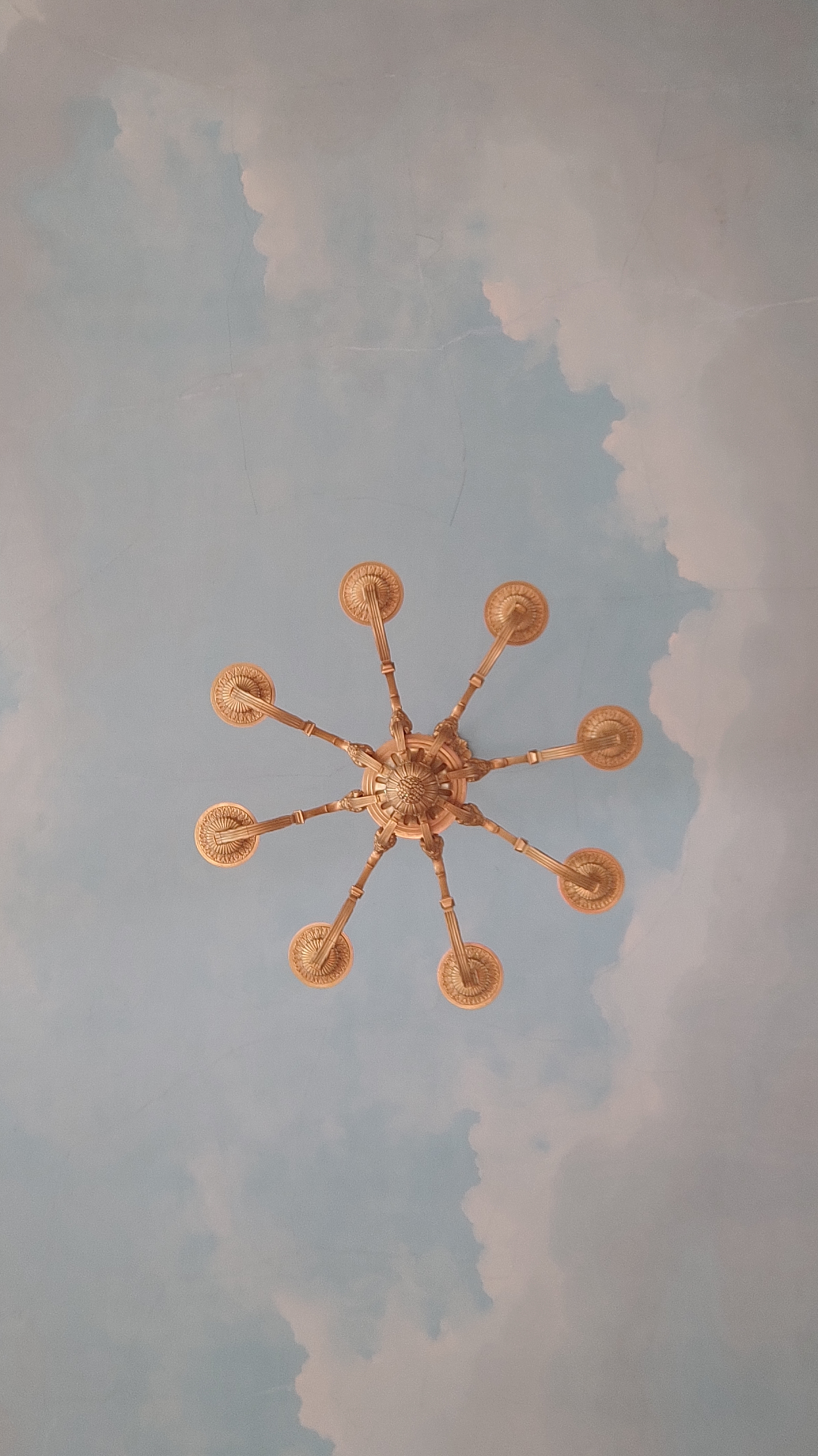 Photo n° 4 de l'avis de Marine. fait le 05/11/2023 à 17:11