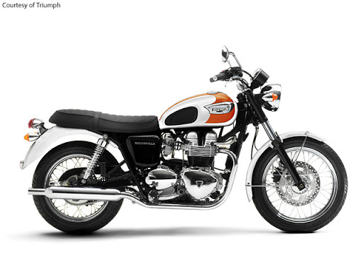 Photo 3 - Pieces Motos Languedoc - Moto sur Mesure - Casse Moto