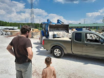 Rock World - Photo 7 - Car repair in Panama City Beach, FL, Panama City