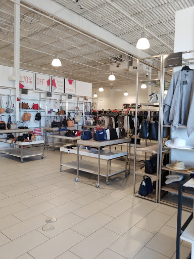 Department Store «Saks OFF 5TH», reviews and photos, 5819 Worth Pkwy, San Antonio, TX 78257, USA