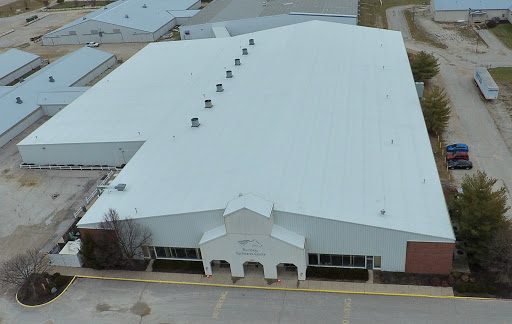 Roofing Contractor «WCC ROOFING CO.», reviews and photos, 34 Front St, Valley Park, MO 63088, USA