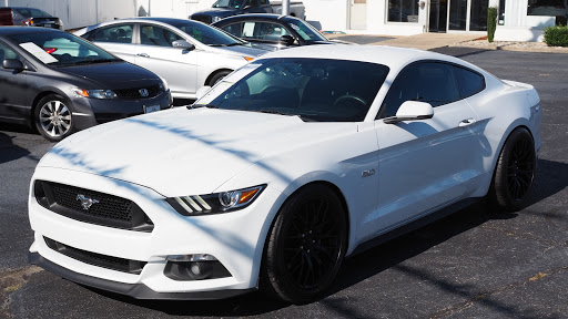 Used Car Dealer «UA AUTO SALES», reviews and photos, 1016 S Delsea Dr, Vineland, NJ 08360, USA