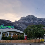 Photo n°1 de l'avis de Peter.a fait le 29/10/2022 à 20:37 sur le  Hermes ADS Paganella Ovest à Lavis