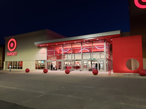 Department Store «Target», reviews and photos, 101 Grand Ave, North Brunswick Township, NJ 08902, USA