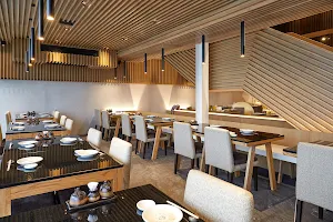 Shichi Japanese Restaurant - Ratchaphruek image