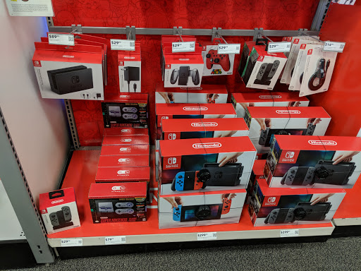 Electronics Store «Best Buy», reviews and photos, 1615 38th St S, Fargo, ND 58103, USA