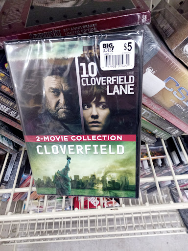 Discount Store «Big Lots», reviews and photos, 1475 11th Ave NW, Issaquah, WA 98027, USA