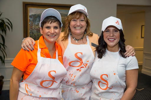 Real Estate Agency «Smith & Associates Real Estate», reviews and photos, 3801 W Bay to Bay Blvd, Tampa, FL 33629, USA