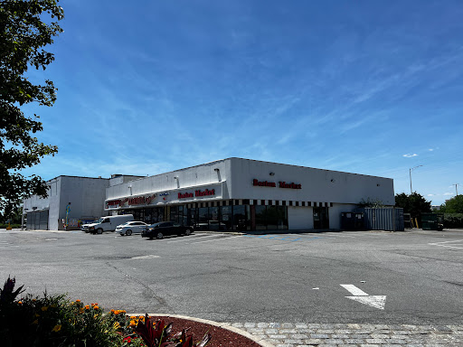 Cell Phone Store «Verizon», reviews and photos, 369 Rockaway Turnpike, Lawrence, NY 11559, USA