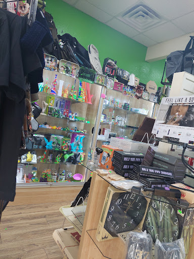 Explore law tattoo ideas, creative tattoo ideas in Ocala, available at Lucky Bucks Tattoo Piercing Studio (APPT BASED)