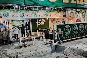 Bakso Pak Ndut 2000 Cabang 2 Bangsal image