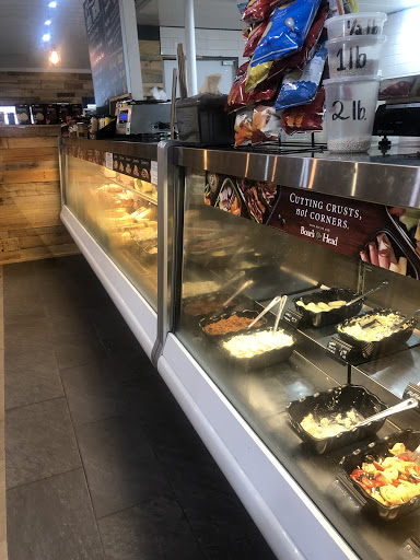 Produce Market «Broccoli Bills», reviews and photos, 15009 Gray Rd, Noblesville, IN 46062, USA