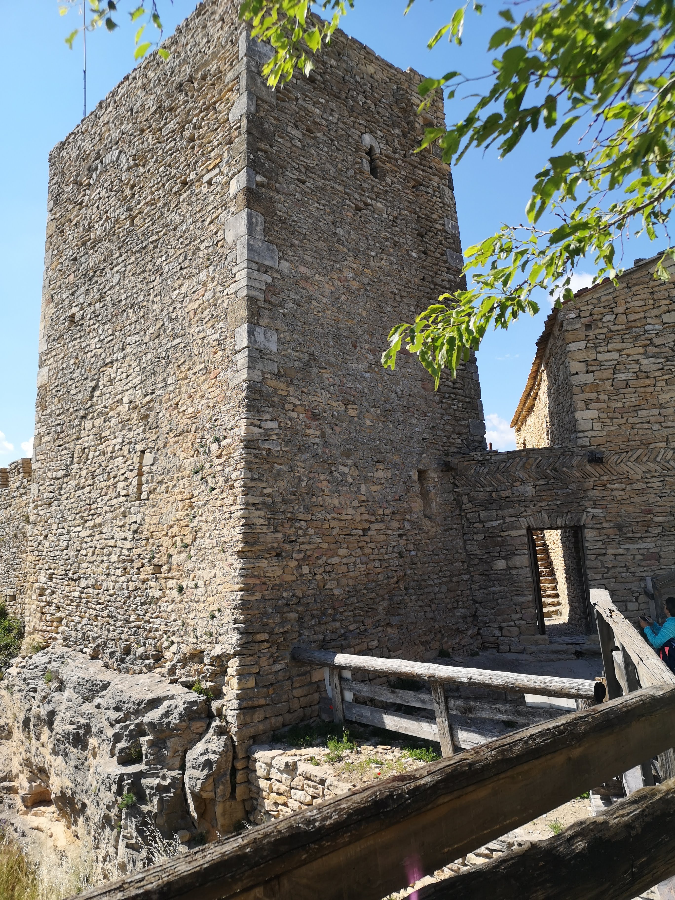 Photo n° 41 de l'avis de Chrisc.c fait le 14/05/2019 à 13:57
