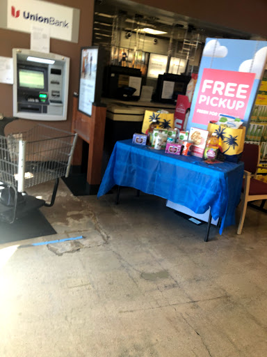 Grocery Store «Ralphs», reviews and photos, 30125 Antelope Rd, Menifee, CA 92584, USA