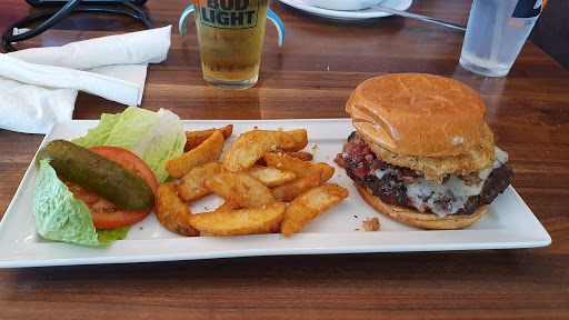 Outlet Mall «Sanibel Outlets», reviews and photos, 20350 Summerlin Rd, Fort Myers, FL 33908, USA