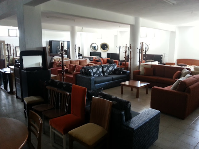 Έπιπλα CTH Έκθεση Κατασκευή Εμπορία Επίπλων Ανοιχτές ώρες