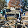 Rotary Park Community Garden