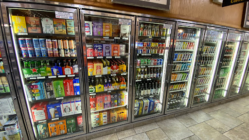 General Store «Ruby’s Inn General Store», reviews and photos, 26 S Main St, Bryce Canyon, UT 84764, USA