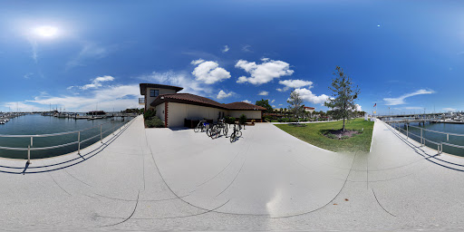 Tourist Attraction «Black Raven Pirate Ship», reviews and photos, 111 Avenida Menendez, St Augustine, FL 32084, USA