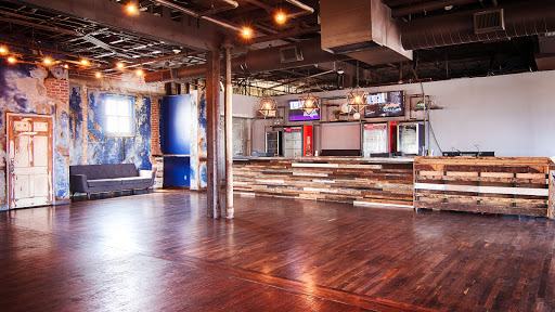 Event Venue «The Loft», reviews and photos, 1135 S Lamar St Ste 175, Dallas, TX 75215, USA