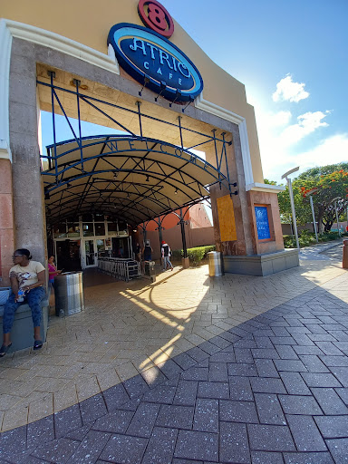 Shopping Mall «Dolphin Mall», reviews and photos, 11401 NW 12th St, Miami, FL 33172, USA