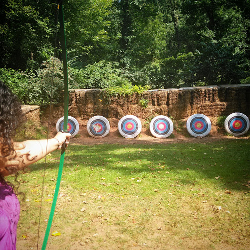 Retreat Center «Refreshing Mountain Retreat and Adventure Center», reviews and photos, 455 Camp Rd, Stevens, PA 17578, USA