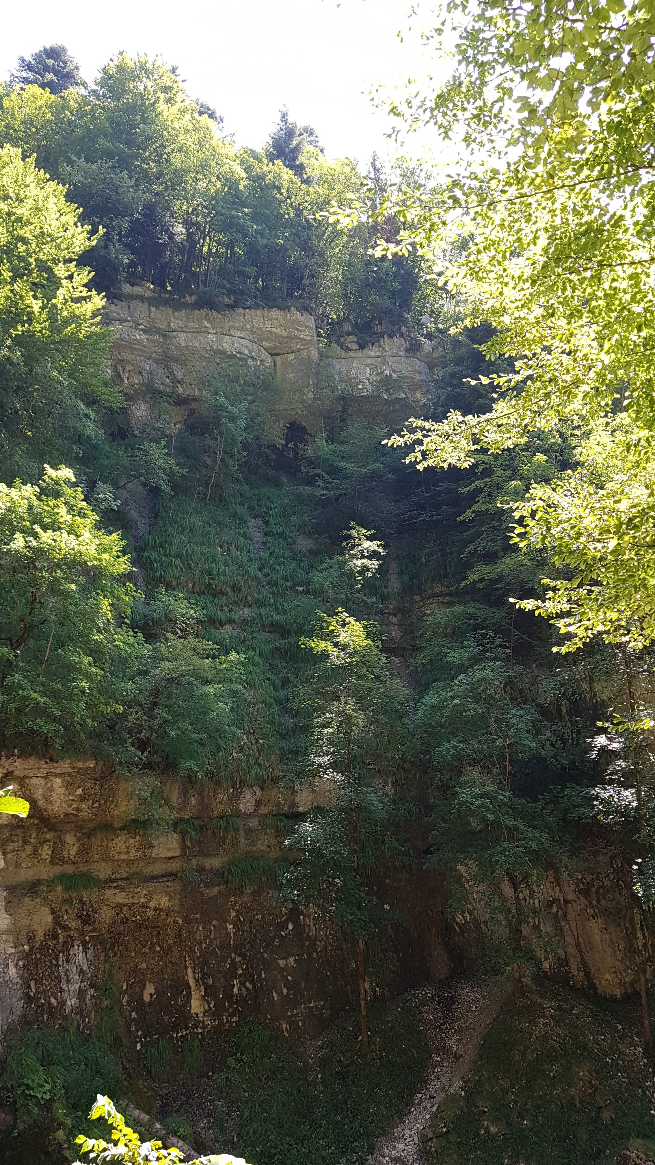Photo n° 2 de l'avis de [Local•8].y fait le 05/08/2019 à 19:15