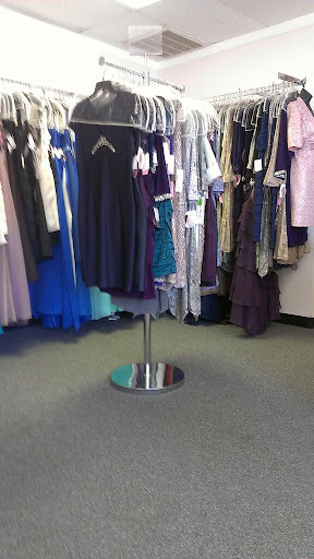 Bridal Shop «Bridal Sense», reviews and photos, 6600 Roswell Rd NE, Sandy Springs, GA 30328, USA