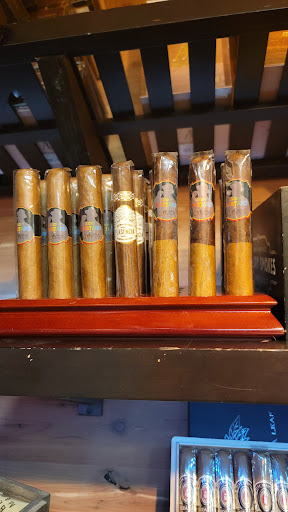 Liquor Store «Primo Liquors», reviews and photos, 4815 SW 148th Ave, Southwest Ranches, FL 33330, USA