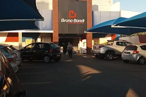 Supermercado Bruno Bondi - JACI image