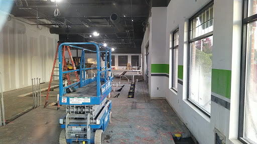 Bicycle Store «roll: Bike Shop on Polaris - Columbus», reviews and photos, 2017 Polaris Pkwy, Columbus, OH 43240, USA