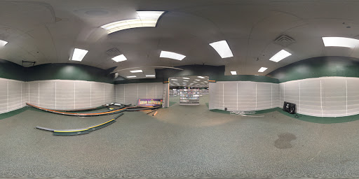 Movie Rental Store «Family Video», reviews and photos, 139 E Broadway, Waukesha, WI 53186, USA