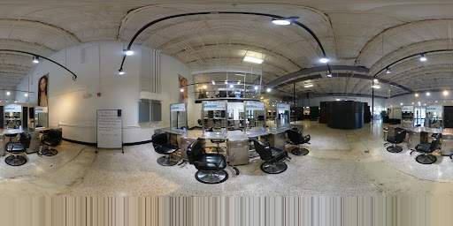 Beauty School «Aveda Institute Tallahassee», reviews and photos, 2020 W Pensacola St, Tallahassee, FL 32304, USA