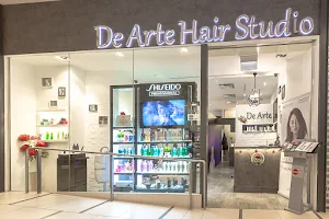 De Arte Hair Studio @ Paya Lebar image