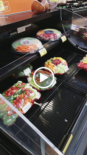 Grocery Store «Albertsons», reviews and photos, 1268 Madera Rd, Simi Valley, CA 93065, USA