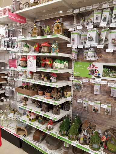 Craft Store «Michaels», reviews and photos, 17230 Ventura Blvd, Encino, CA 91316, USA