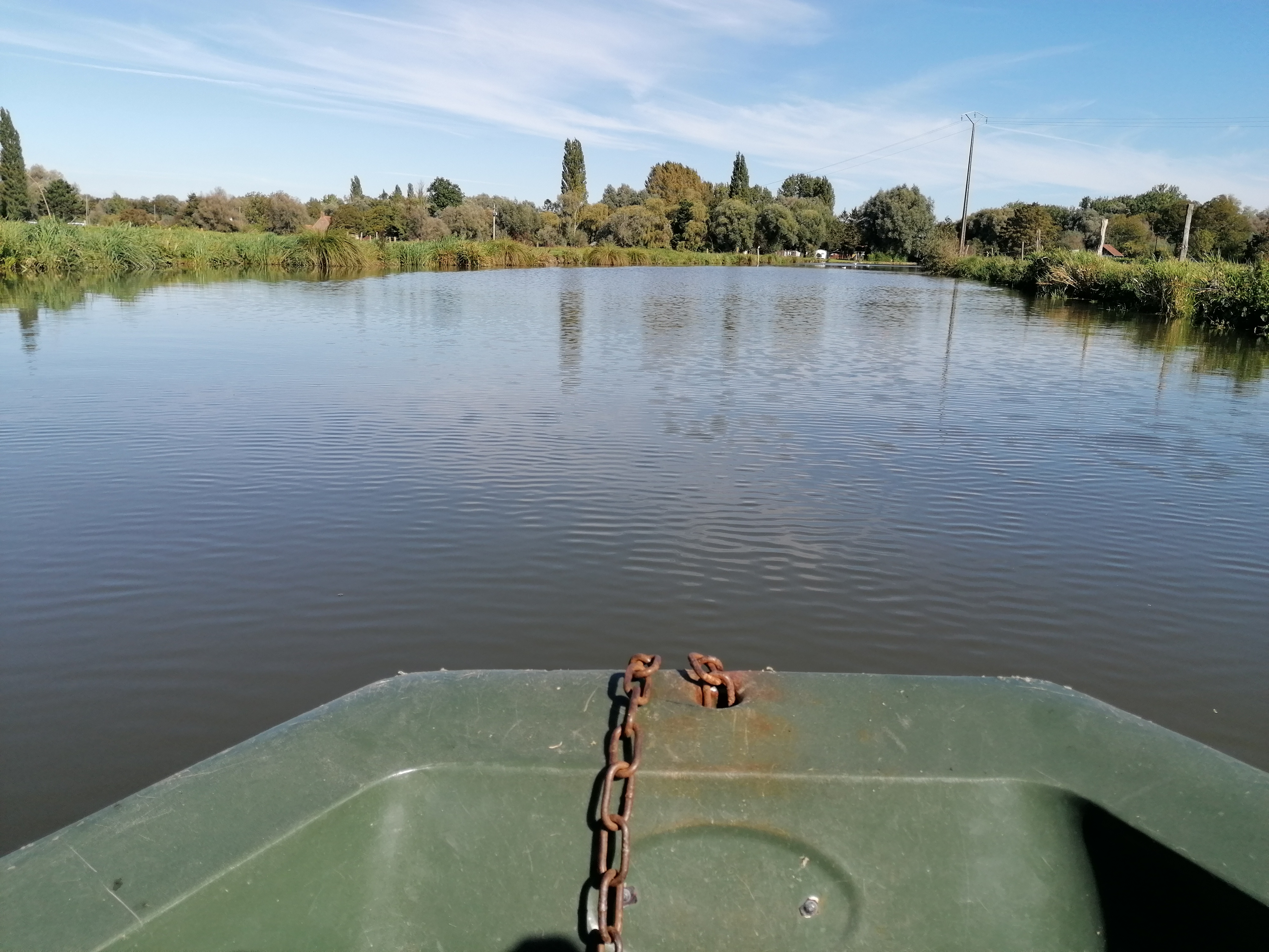 Photo n° 3 de l'avis de Amelie.n fait le 01/10/2021 à 05:12