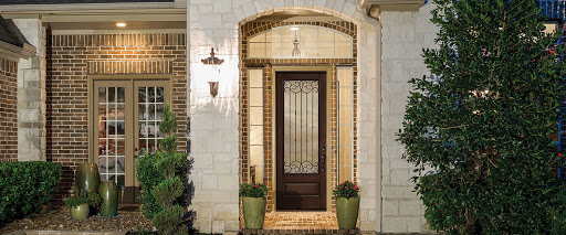 Contractor «Home Lumber of New Haven, Incorporated», reviews and photos