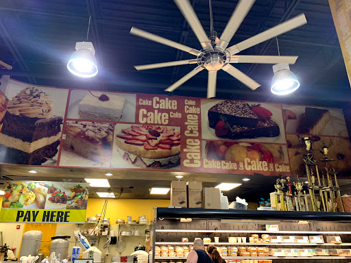 Grocery Store «El Zocalo Supermarket», reviews and photos, 452 US-17, Haines City, FL 33844, USA