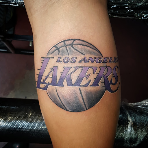 Explore tattoo ideas for female wrist, creative tattoo ideas in Ventura, available at Ventura Tattoo & Piercing