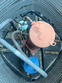 Efficient Air HVAC & Energy Solutions - Photo 7 - Car repair in Goodyear, AZ, Phoenix