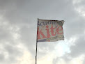 Roma Kite Academy (sede legale)